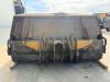 Caterpillar 980G / 980H / 980K / 980M / 980 Photo 8 thumbnail