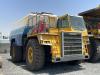 Komatsu HD465-7 Photo 1 thumbnail