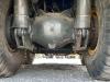 Komatsu HD465-7 Photo 3 thumbnail