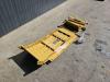 Caterpillar 140M2 Photo 1 thumbnail