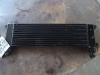 Hydraulic oil cooler for Fiat Hitachi W130 Photo 2 thumbnail