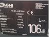 Magni TH 5,5 15-D7/D Photo 6 thumbnail