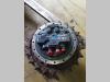 Track motor for Volvo Ec 140 Photo 1 thumbnail