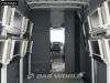 Mercedes-Benz Sprinter 311 CDI Automaat L3H2 Camera Euro6 L3 Pakketwagen Photo 10 thumbnail