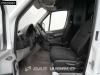 Mercedes-Benz Sprinter 311 CDI Automaat L3H2 Camera Euro6 L3 Pakketwagen Photo 13 thumbnail