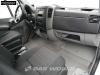 Mercedes-Benz Sprinter 311 CDI Automaat L3H2 Camera Euro6 L3 Pakketwagen Photo 14 thumbnail