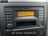Mercedes-Benz Sprinter 311 CDI Automaat L3H2 Camera Euro6 L3 Pakketwagen Photo 15 thumbnail