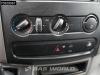 Mercedes-Benz Sprinter 311 CDI Automaat L3H2 Camera Euro6 L3 Pakketwagen Photo 16 thumbnail