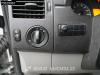 Mercedes-Benz Sprinter 311 CDI Automaat L3H2 Camera Euro6 L3 Pakketwagen Photo 20 thumbnail
