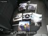 Mercedes-Benz Sprinter 311 CDI Automaat L3H2 Camera Euro6 L3 Pakketwagen Photo 22 thumbnail