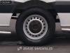 Mercedes-Benz Sprinter 311 CDI Automaat L3H2 Camera Euro6 L3 Pakketwagen Photo 27 thumbnail