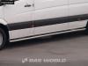 Mercedes-Benz Sprinter 311 CDI Automaat L3H2 Camera Euro6 L3 Pakketwagen Photo 29 thumbnail