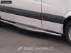 Mercedes-Benz Sprinter 311 CDI Automaat L3H2 Camera Euro6 L3 Pakketwagen Photo 30 thumbnail