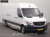 Mercedes-Benz Sprinter 311 CDI Automaat L3H2 Camera Euro6 L3 Pakketwagen Photo 5 thumbnail
