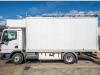 Man TGL 10.190 BL - CARVAL INBOUW Photo 10 thumbnail