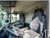 Man TGL 10.190 BL - CARVAL INBOUW Photo 11 thumbnail