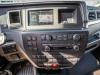 Man TGL 10.190 BL - CARVAL INBOUW Photo 12 thumbnail