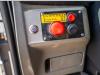 Man TGL 10.190 BL - CARVAL INBOUW Photo 13 thumbnail