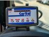 Man TGL 10.190 BL - CARVAL INBOUW Photo 14 thumbnail