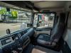 Man TGL 10.190 BL - CARVAL INBOUW Photo 15 thumbnail
