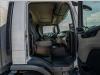 Man TGL 10.190 BL - CARVAL INBOUW Photo 16 thumbnail