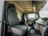 Man TGL 10.190 BL - CARVAL INBOUW Photo 17 thumbnail