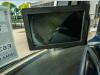 Man TGL 10.190 BL - CARVAL INBOUW Photo 18 thumbnail