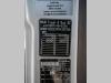 Man TGL 10.190 BL - CARVAL INBOUW Photo 19 thumbnail