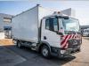 Man TGL 10.190 BL - CARVAL INBOUW Photo 2 thumbnail