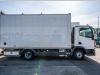 Man TGL 10.190 BL - CARVAL INBOUW Photo 3 thumbnail