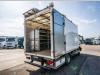 Man TGL 10.190 BL - CARVAL INBOUW Photo 5 thumbnail