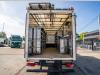 Man TGL 10.190 BL - CARVAL INBOUW Photo 6 thumbnail
