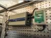 Man TGL 10.190 BL - CARVAL INBOUW Photo 7 thumbnail