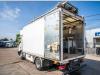 Man TGL 10.190 BL - CARVAL INBOUW Photo 8 thumbnail