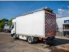 Man TGL 10.190 BL - CARVAL INBOUW Photo 9 thumbnail