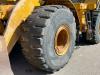 Caterpillar 966K Photo 11 thumbnail