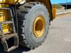 Caterpillar 966K Photo 12 thumbnail