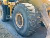 Caterpillar 966K Photo 13 thumbnail