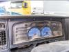 Renault MIDLUM 180 DCI +6000L-PROBLEEM MOTOR Photo 12 thumbnail