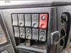 Renault MIDLUM 180 DCI +6000L-PROBLEEM MOTOR Photo 13 thumbnail