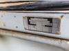 Renault MIDLUM 180 DCI +6000L-PROBLEEM MOTOR Photo 15 thumbnail