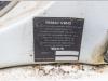 Renault MIDLUM 180 DCI +6000L-PROBLEEM MOTOR Photo 17 thumbnail