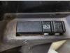 Renault MIDLUM 180 DCI +6000L-PROBLEEM MOTOR Photo 20 thumbnail