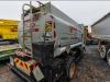 Renault MIDLUM 180 DCI +6000L-PROBLEEM MOTOR Photo 3 thumbnail