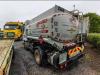 Renault MIDLUM 180 DCI +6000L-PROBLEEM MOTOR Photo 4 thumbnail