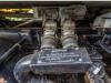 Renault MIDLUM 180 DCI +6000L-PROBLEEM MOTOR Photo 6 thumbnail