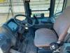 Hyundai HL 770-9A Photo 11 thumbnail