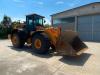 Hyundai HL 770-9A Photo 2 thumbnail
