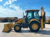 Caterpillar 424 Photo 1 thumbnail
