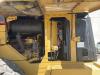 Caterpillar IT28G 4X4 Photo 11 thumbnail